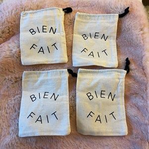 Madewell bien fait jewelry bags (4)